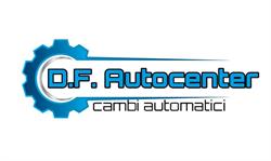 D.f. Autocenter Cambi Automatici Roma, orari di apertura