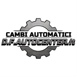 D.f. Autocenter Cambi Automatici Roma, orari di apertura