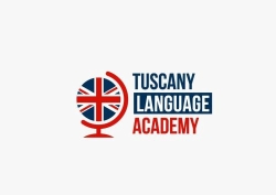 Tuscany Language Academy, Arezzo orari di apertura