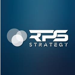 Studio di Psicologia RPStrategy Positive Strategy for Best Life Torino, Crocetta - Orari di apertura