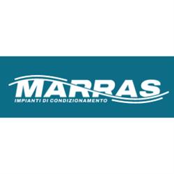 Impianti Marras di Marras Fabrizio, Moncalieri orari di apertura