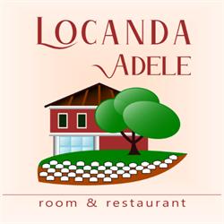 Locanda Adele, Parghelia orari di apertura