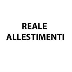 Reale Allestimenti, Capo d'Orlando orari di apertura