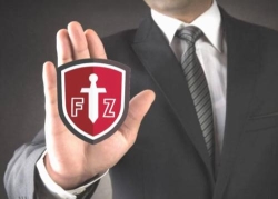 Avvocato Zanetti Studio Legale Milano, orari di apertura