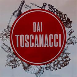 Dai Toscanacci, Mulazzo orari di apertura