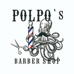 Polpo's Barber Shop Barbiere, Massarosa orari di apertura