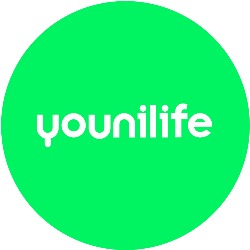 Youni Life Cagliari, orari di apertura