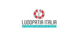 Ludopatia Italia, Roma orari di apertura