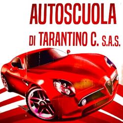 Autoscuola Tarantino, Scalo di Baragiano orari di apertura