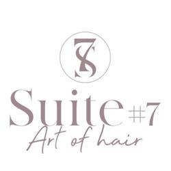 Suite7, Bolzano orari di apertura
