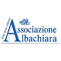 Associazione Albachiara e.t.s., Ceneselli orari di apertura