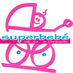 SUPERBEBE S.A.S, Chiavari orari di apertura