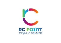 RC POINT Reggio Calabria, Sant'anna - Orari di apertura