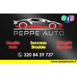 Peppe Soccorso Stradale e Noleggio, Ispica orari di apertura