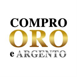 Compro ORO e Argento - Piano di Sorrento - OROCONVERT, orari di apertura