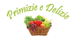 Primizie e Delizie di Scardino Cristofero, Spirano orari di apertura