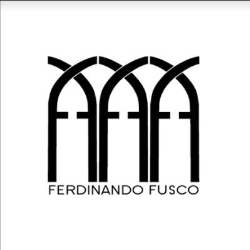 Ferdinando Fusco Fashion Boutique & Sartoria, Sorrento orari di apertura