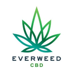 Società Agricola Everweed Di G.Di Vietri & C. SS, Amandola orari di apertura