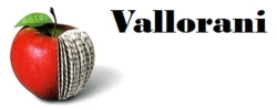 vallorani pompe irrigazione vendita, Grottammare orari di apertura