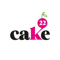 Cake 22, Brescia orari di apertura