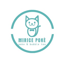Mirice Poke - Pokeria Viareggio, orari di apertura