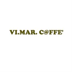 Vi.mar Caffè di Cerami Vittorio, Maliseti orari di apertura