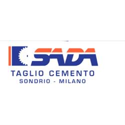 SADA Taglio Cemento, Grosio orari di apertura