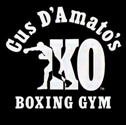 Cus D'Amato's Boxing Gym ITALY, Gozzano orari di apertura