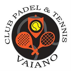 Club Padel e Tennis Vaiano, orari di apertura