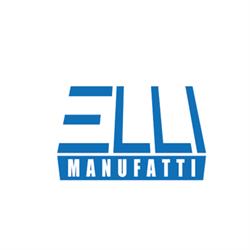 Elli Manufatti, Caronno Pertusella orari di apertura