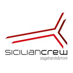 Sicilian Crew, Catania orari di apertura