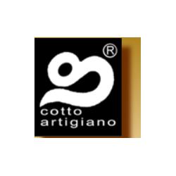 Cottoartigiano, Nepi orari di apertura