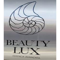Beauty Lux, Olbia orari di apertura