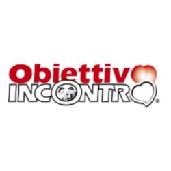 Obiettivo Incontro, Novara orari di apertura