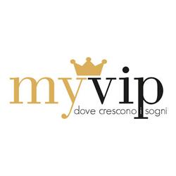 My Vip, Lucca orari di apertura
