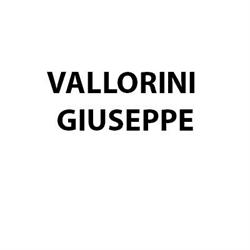 Vallorini Giuseppe, Torgiano orari di apertura