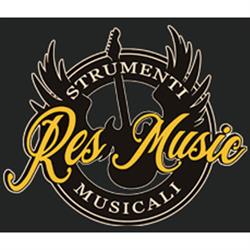 Res Music Strumenti Musicali, Bologna orari di apertura