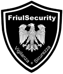FriulSecurity, San Daniele del Friuli orari di apertura