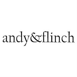 Andy&Flinch srl, Bronte orari di apertura