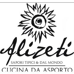 Alizeti Sapori Tipici e dal Mondo Cucina da Asporto, Santa Venerina orari di apertura