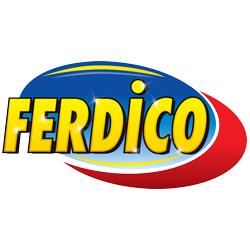 Ferdico, Palermo orari di apertura