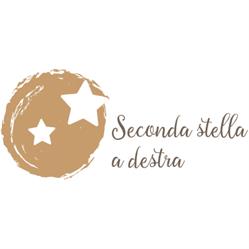 Seconda stella a destra, Castel Maggiore orari di apertura