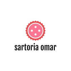 Sartoria Omar, Roma orari di apertura