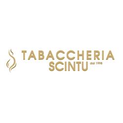 Tabaccheria Scintu Dal 1998, Olbia orari di apertura