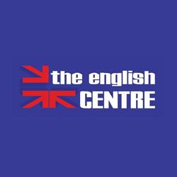 The English Centre, Ravenna orari di apertura