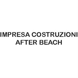 Impresa Costruzioni After Beach, Ancona orari di apertura