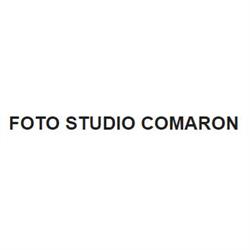 Foto Studio Comaron, Pieve del Grappa orari di apertura