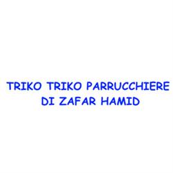 Triko Triko Parrucchiere di Zafar Hamid, Prato orari di apertura