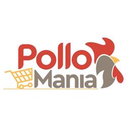 Pollomania, Canicattì orari di apertura