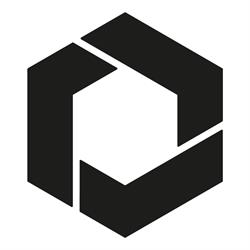Cs Metal Europe, Bedizzole orari di apertura